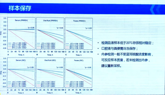 1767144654215460.png image.png