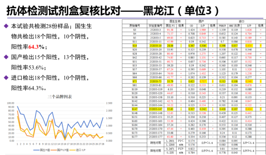 1767146084109946.png image.png