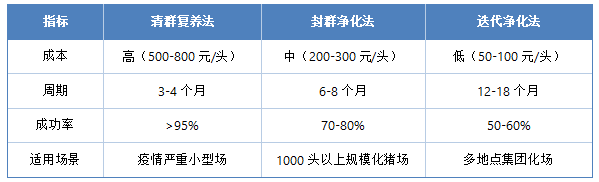 1767148963702364.png e1b72abb-646f-4241-9050-b8fcc89f97f2.png